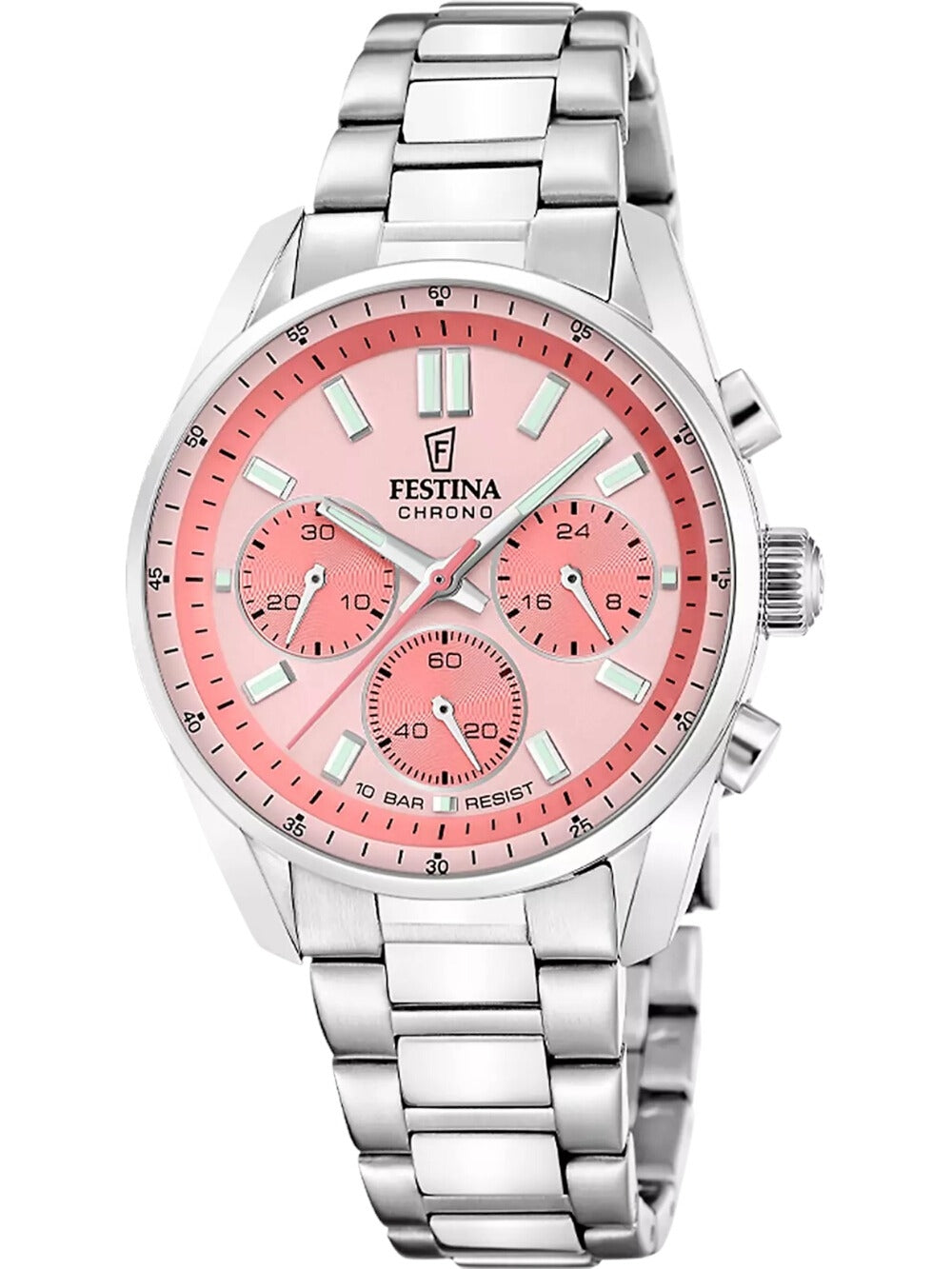 FESTINA Mod. F20753_4