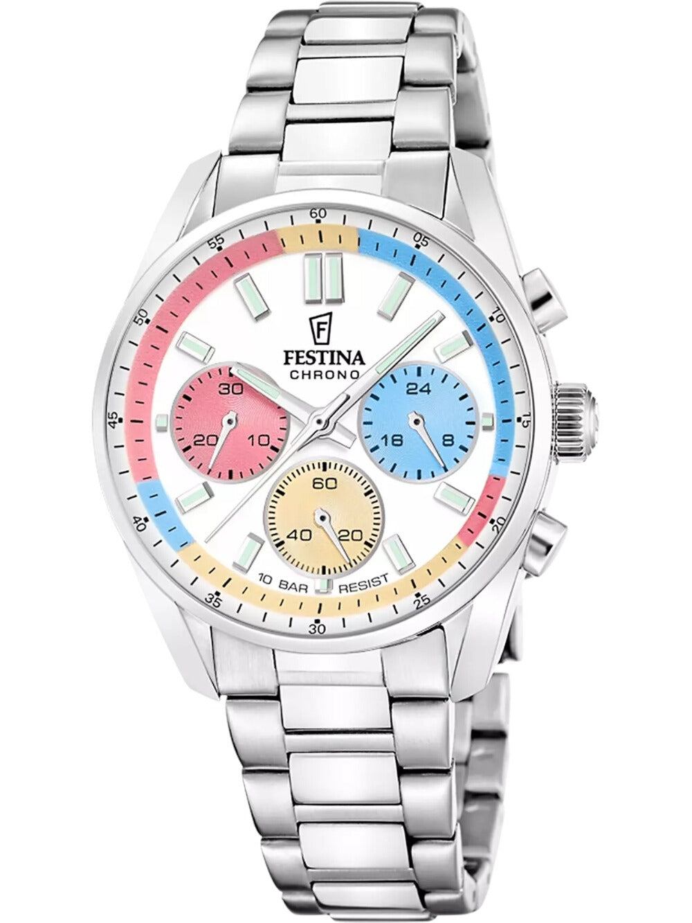 FESTINA Mod. F20753_6