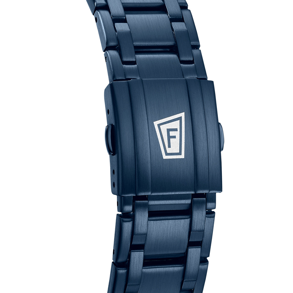 FESTINA WATCHES Mod. F20757/1