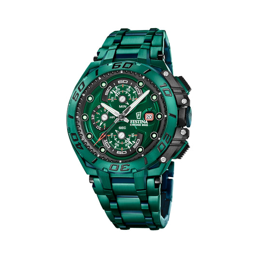 FESTINA WATCHES Mod. F20758/1