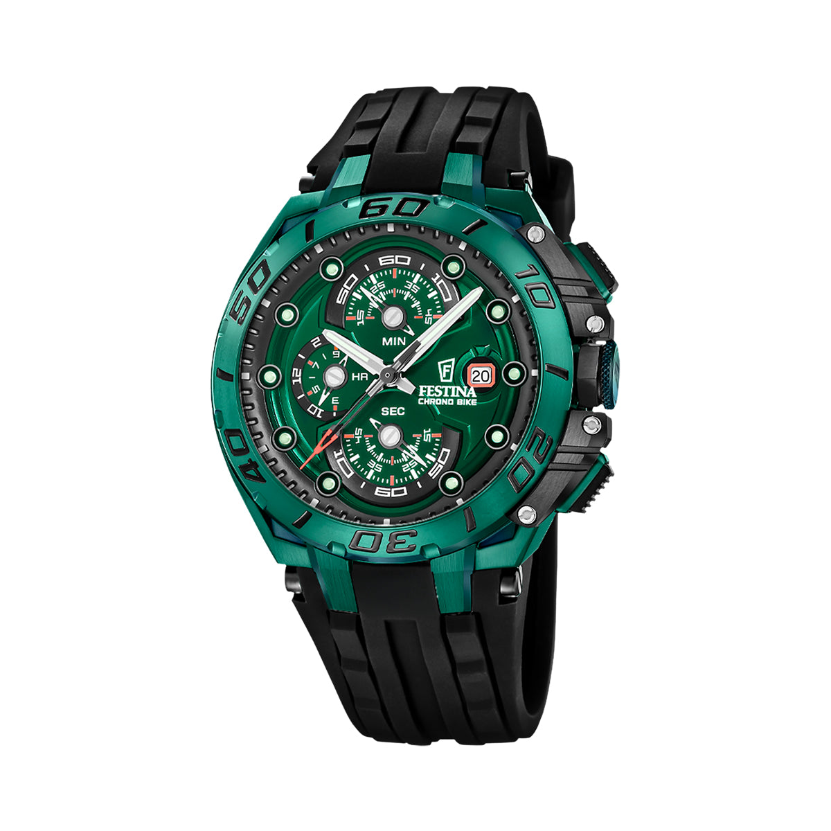 FESTINA WATCHES Mod. F20758/1