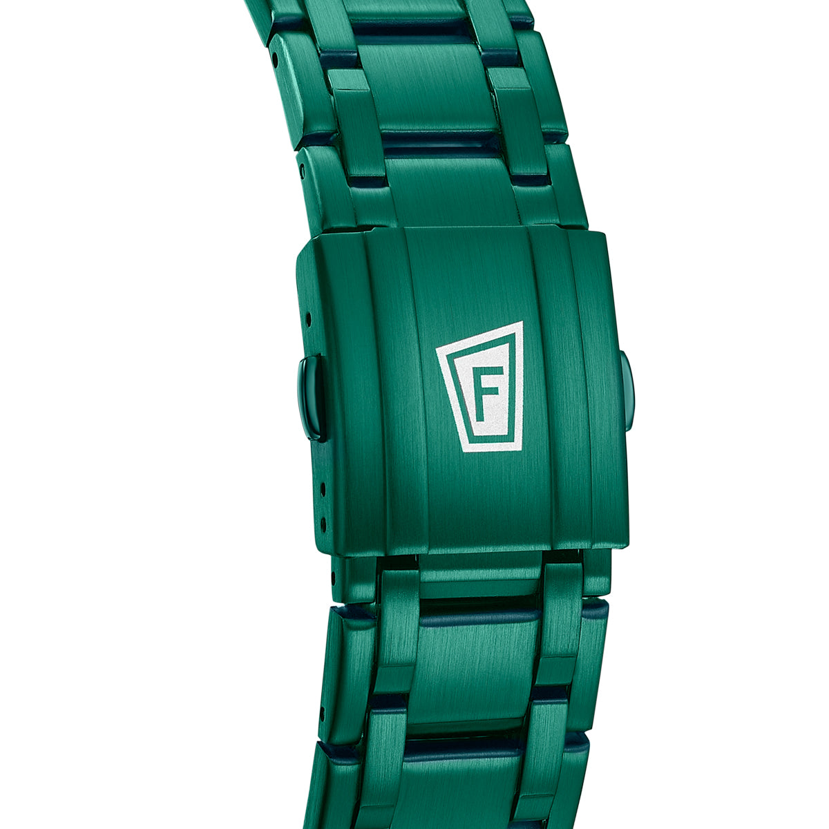 FESTINA WATCHES Mod. F20758/1