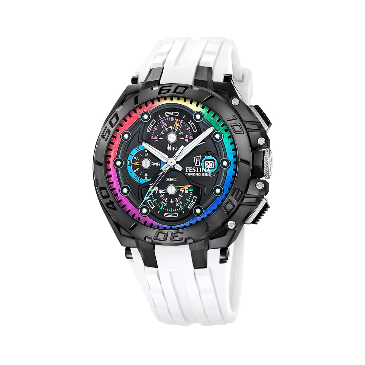 FESTINA WATCHES Mod. F20761/1