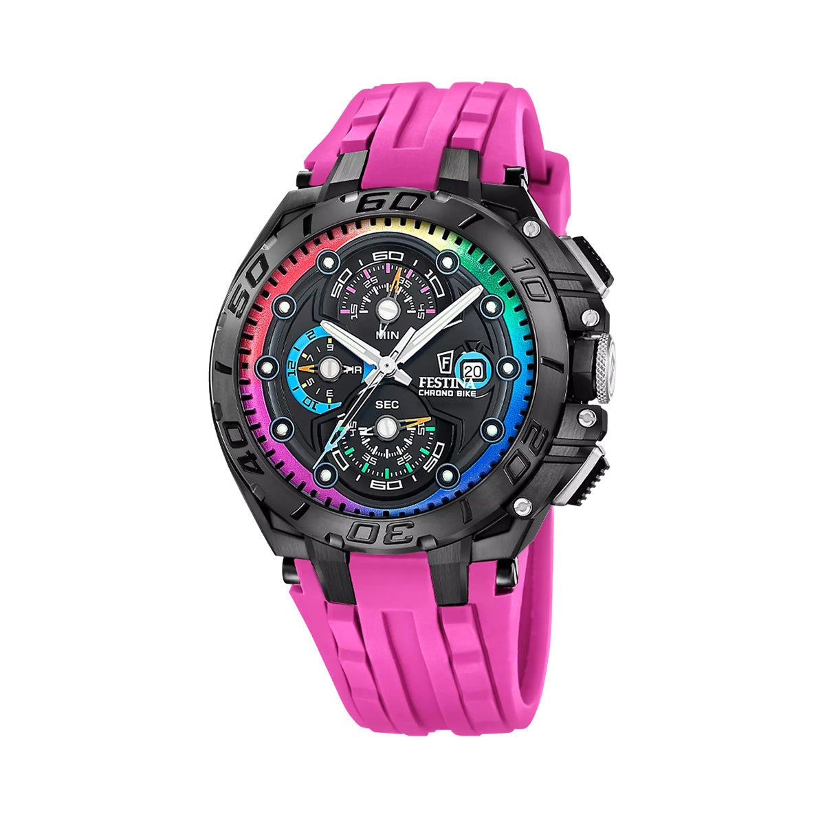 FESTINA WATCHES Mod. F20761/1