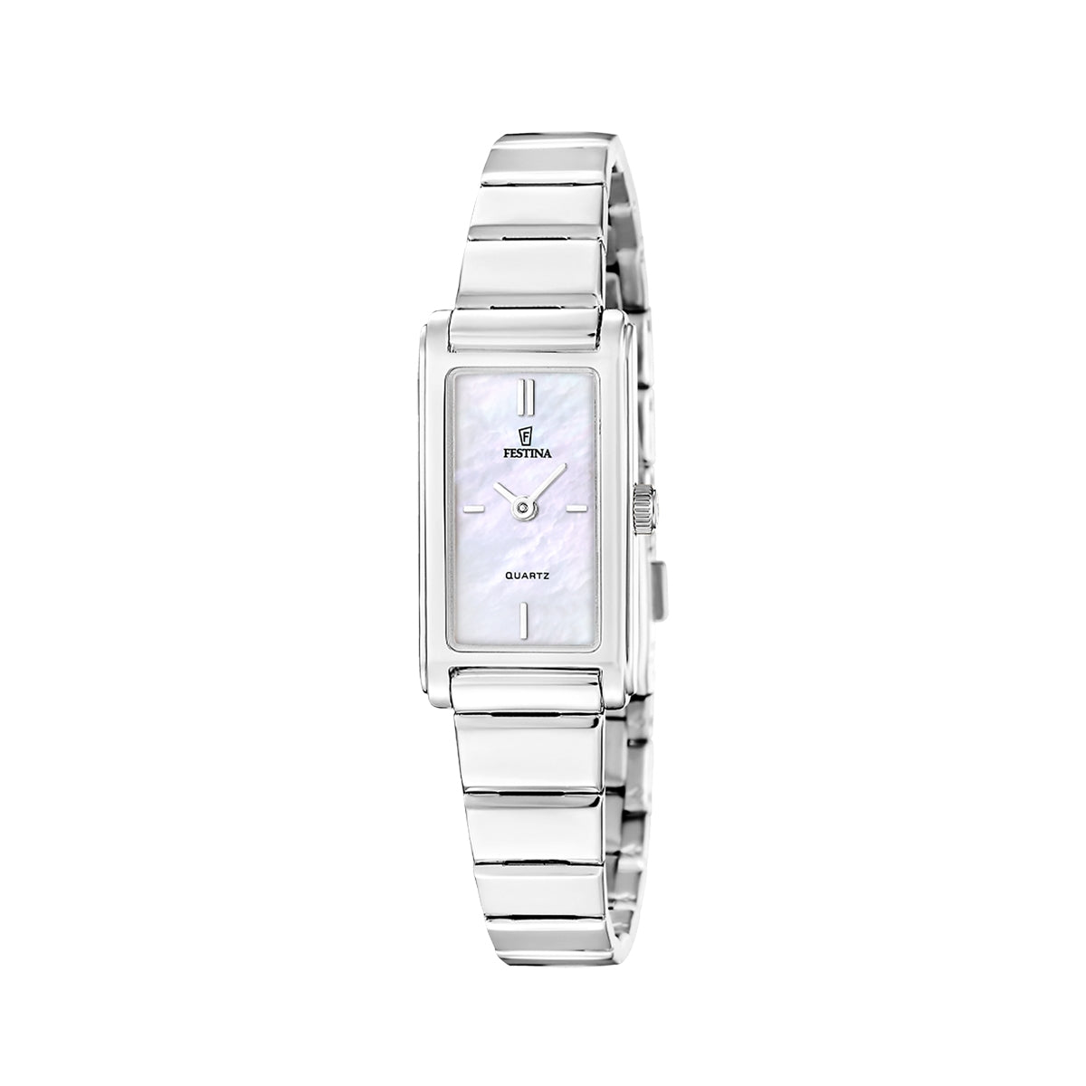 FESTINA WATCHES Mod. F20767/1