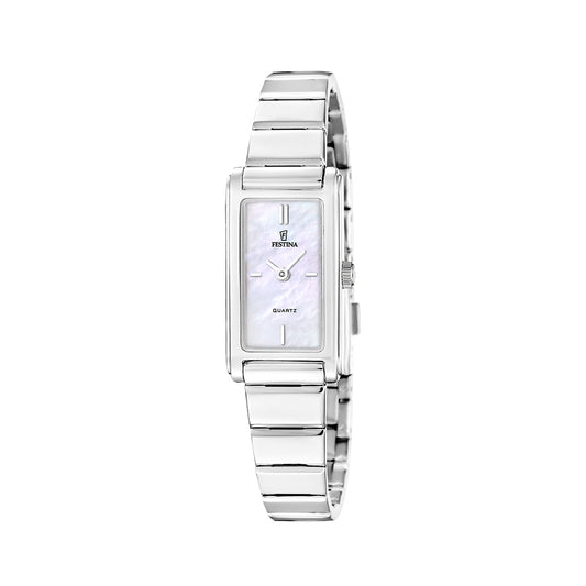 FESTINA WATCHES Mod. F20767/1