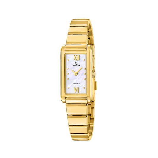 FESTINA WATCHES Mod. F20768/1