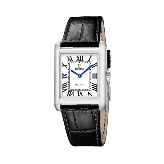 FESTINA WATCHES Mod. F20771/1