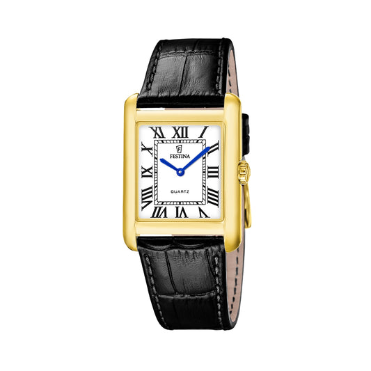 FESTINA WATCHES Mod. F20772/1