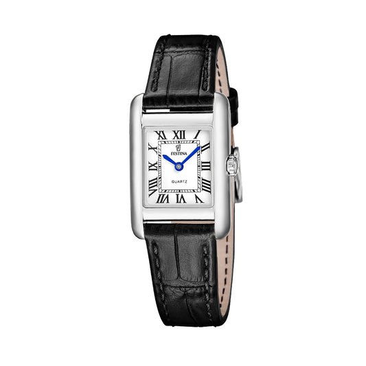 FESTINA WATCHES Mod. F20773/1
