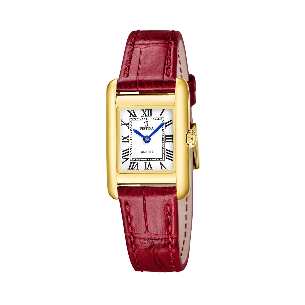 FESTINA WATCHES Mod. F20774/1