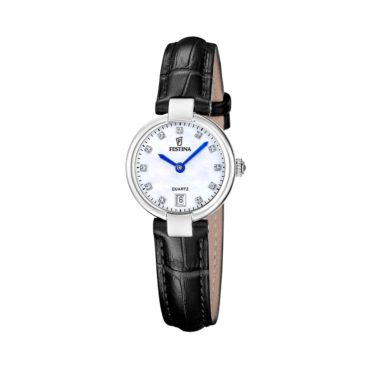FESTINA WATCHES Mod. F20782/1