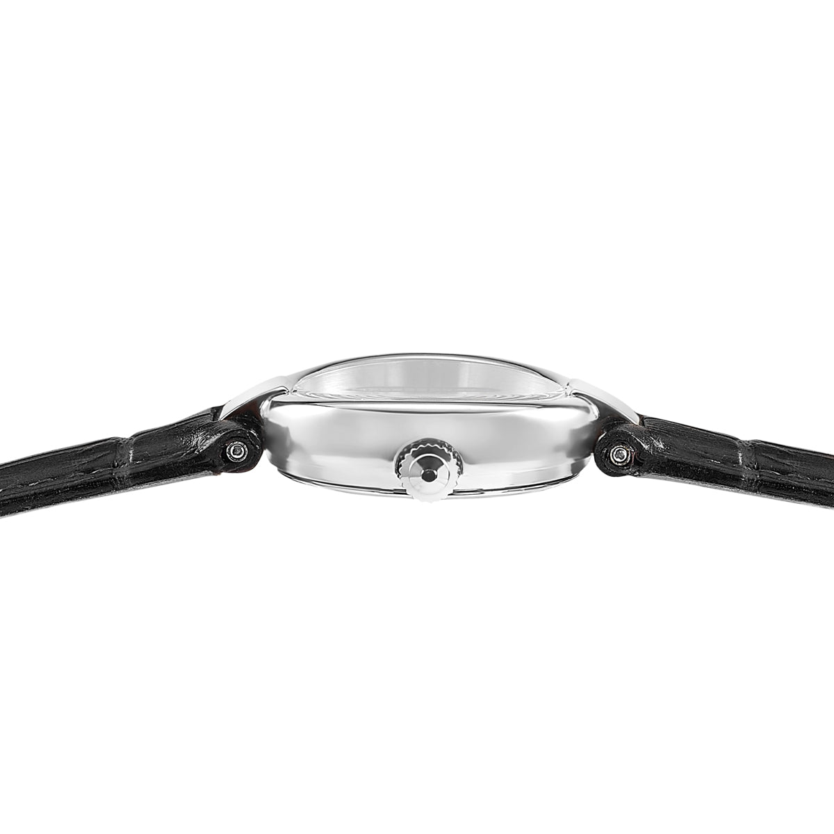 FESTINA WATCHES Mod. F20782/1
