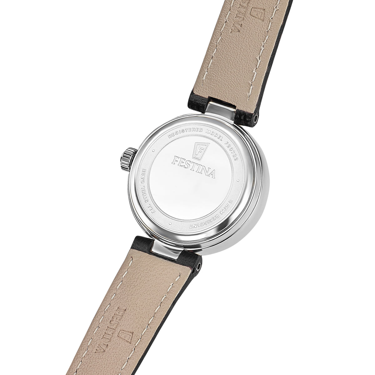 FESTINA WATCHES Mod. F20782/1
