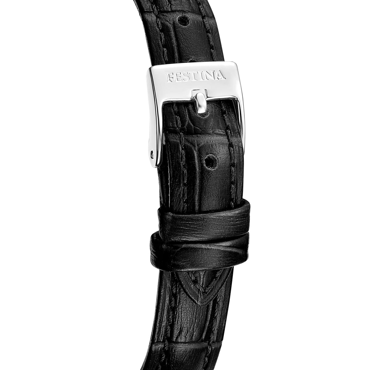 FESTINA WATCHES Mod. F20782/1