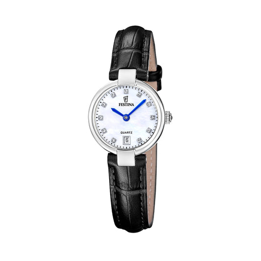 FESTINA WATCHES Mod. F20782/1