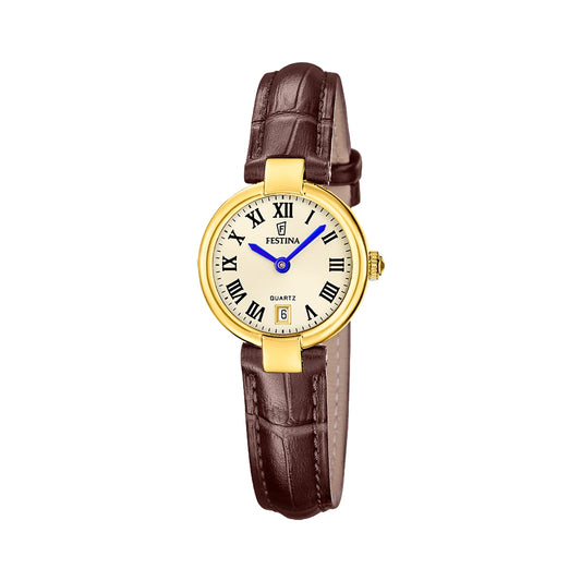 FESTINA WATCHES Mod. F20783/2