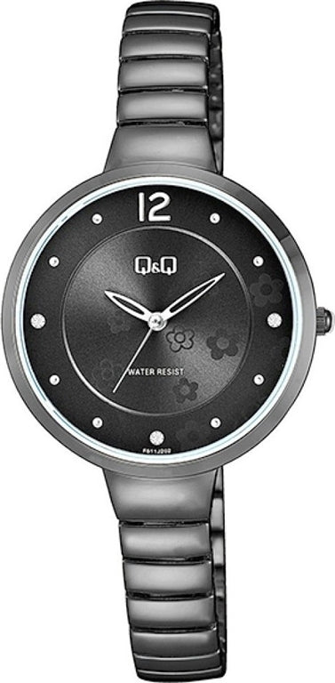 Q&Q Mod. F611J412Y