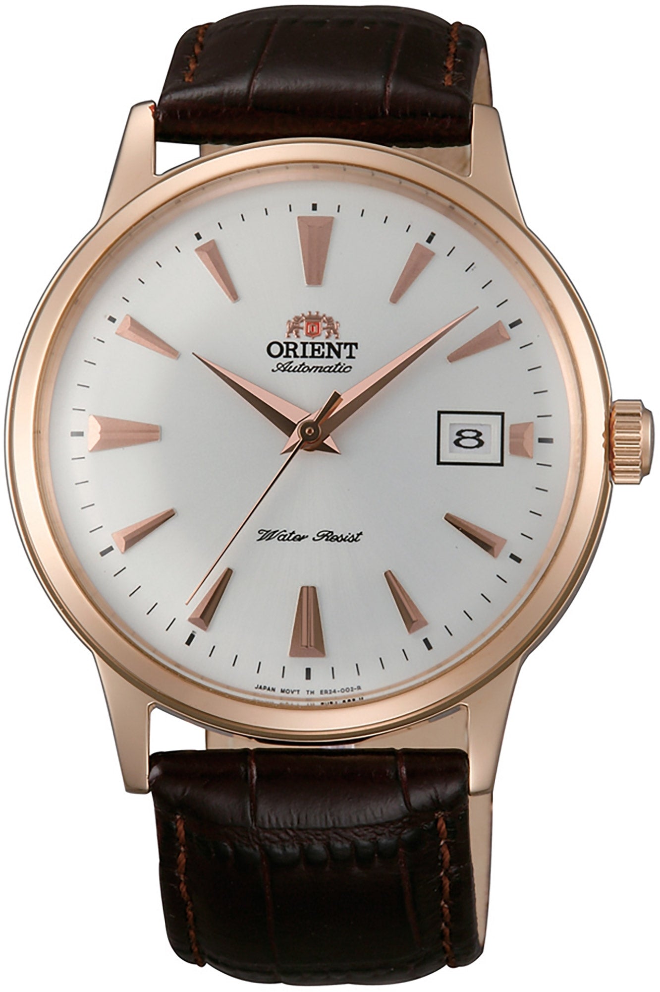ORIENT Mod. FAC00002W0