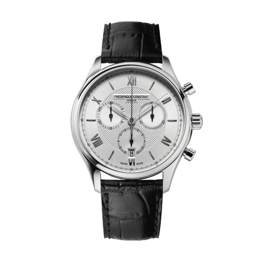 FREDERIQUE CONSTANT WATCHES Mod. FC-292MS5B6