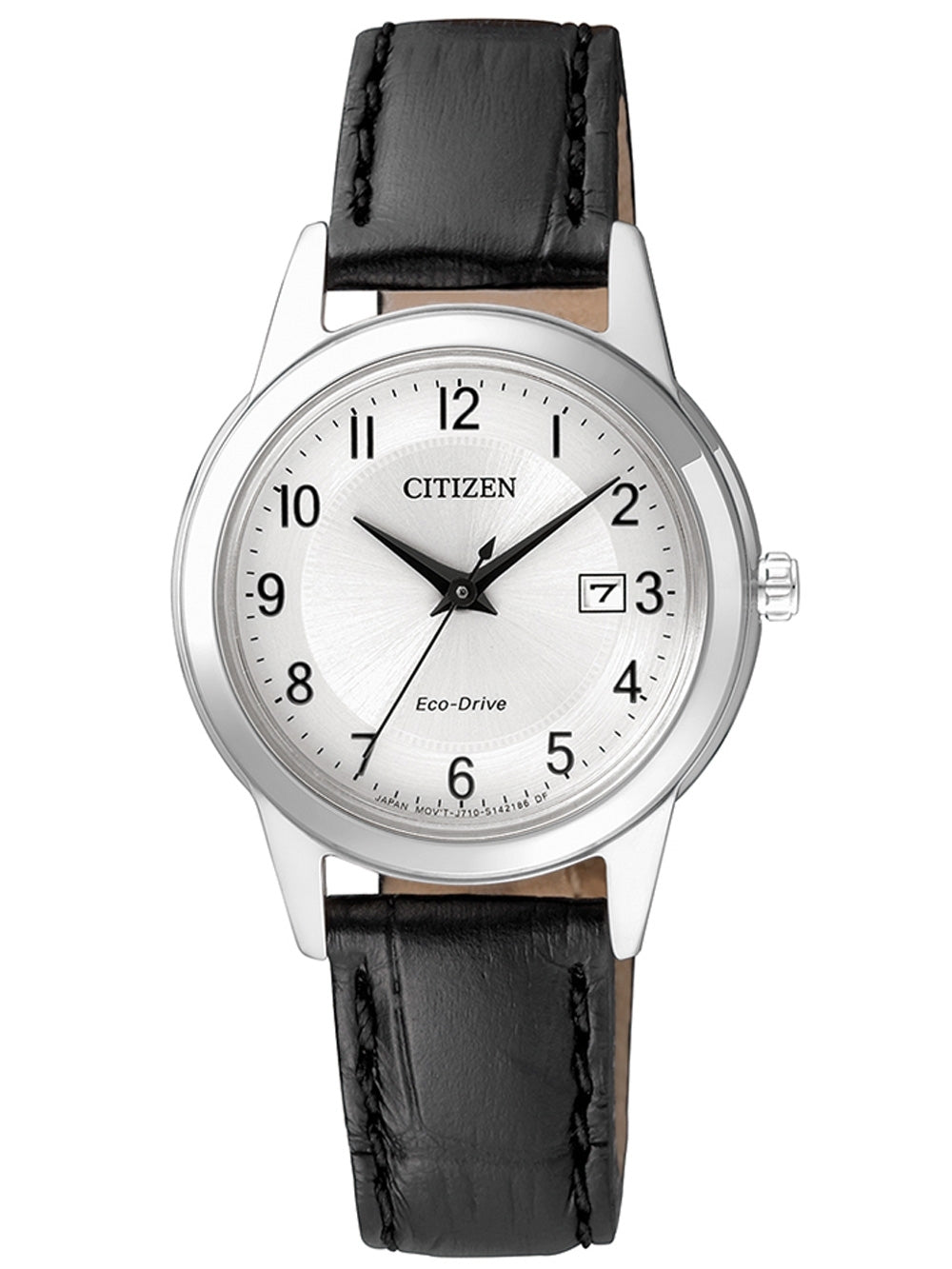 CITIZEN Mod. FE1081-08A