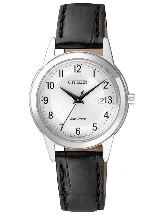 CITIZEN Mod. FE1081-08A