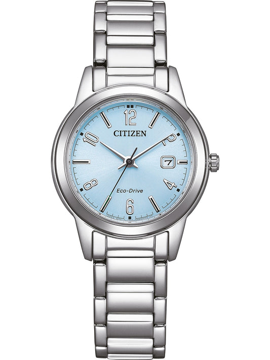 CITIZEN Mod. FE1241-71L
