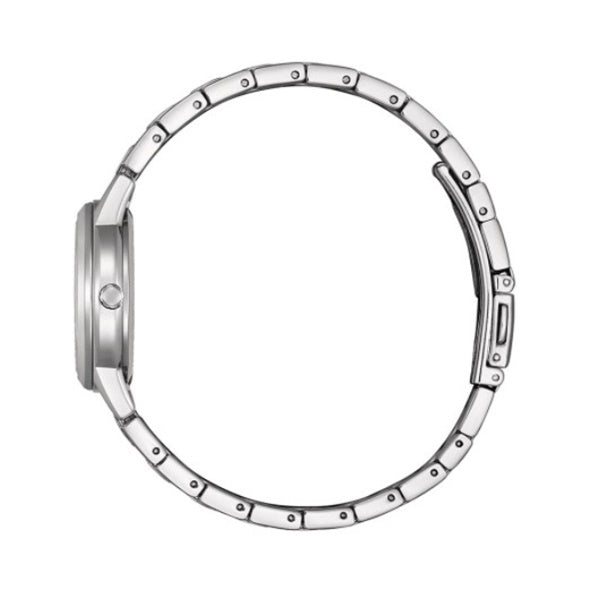 CITIZEN Mod. FE1241-71X