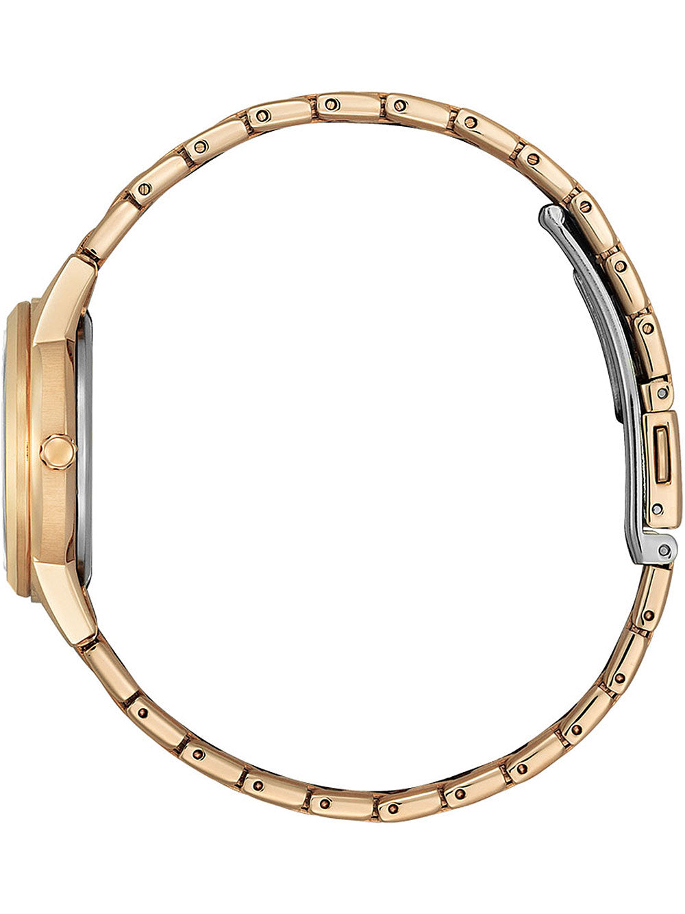 CITIZEN Mod. FE1243-83A