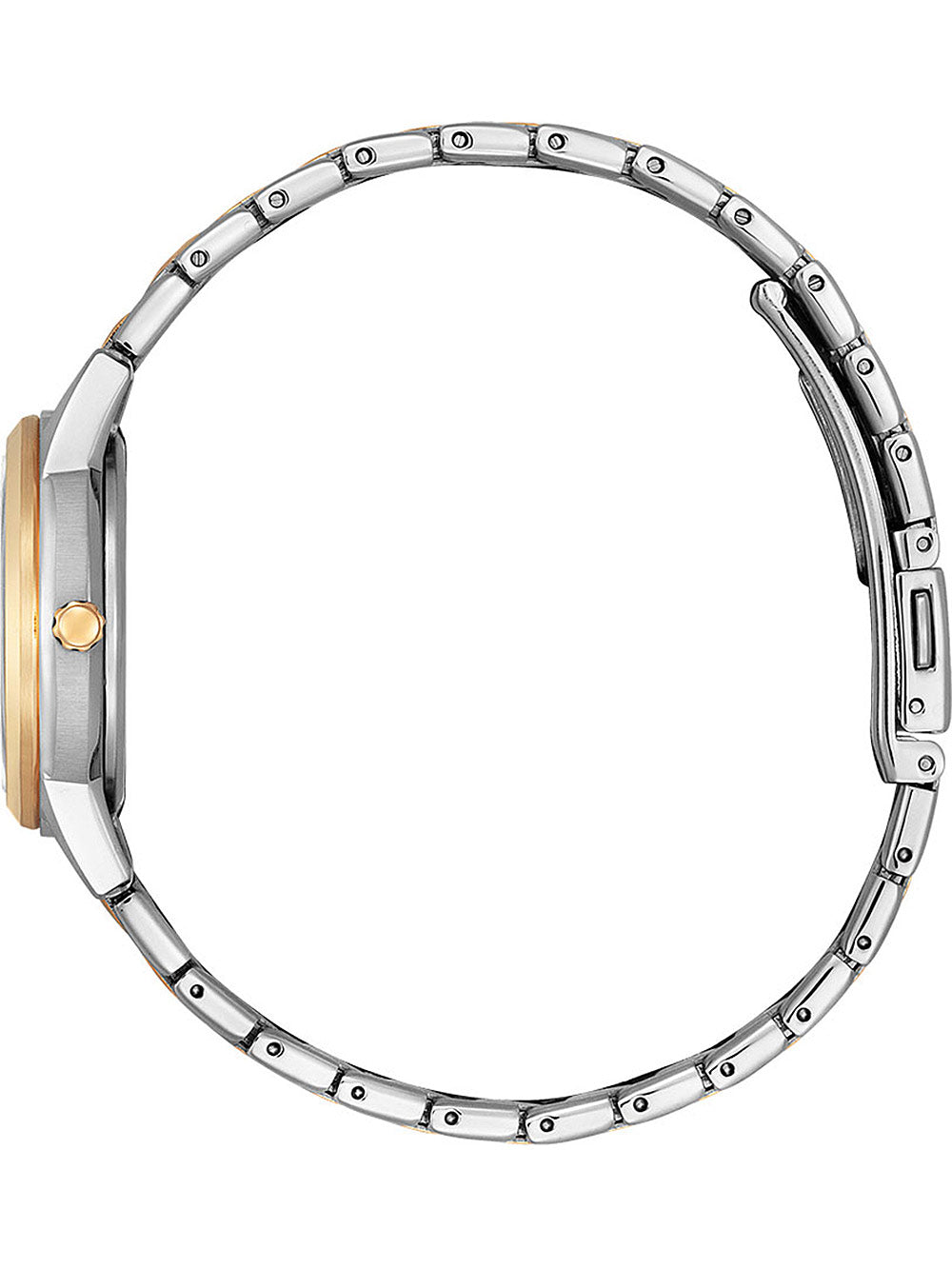 CITIZEN Mod. FE1246-85A