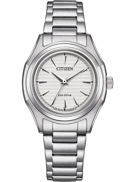 CITIZEN Mod. FE2110-81A