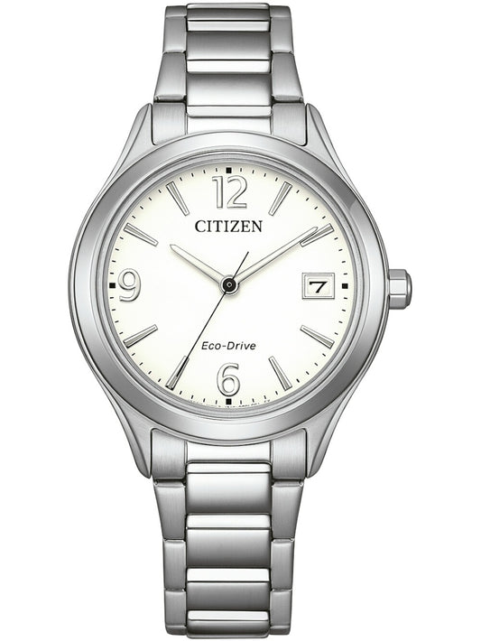 CITIZEN Mod. FE6121-67A