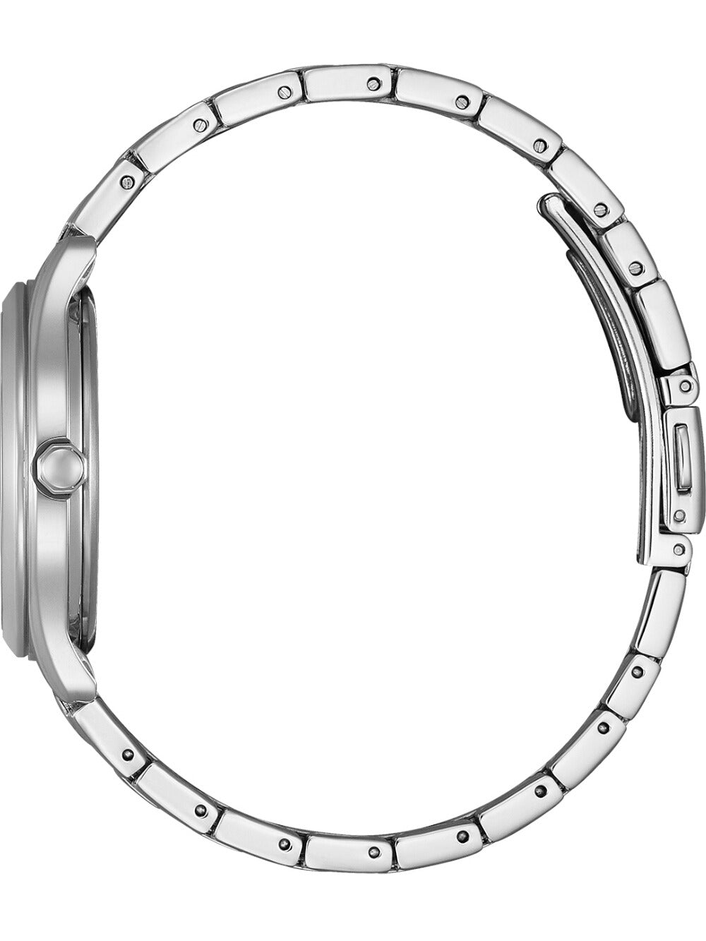 CITIZEN Mod. FE6121-67A