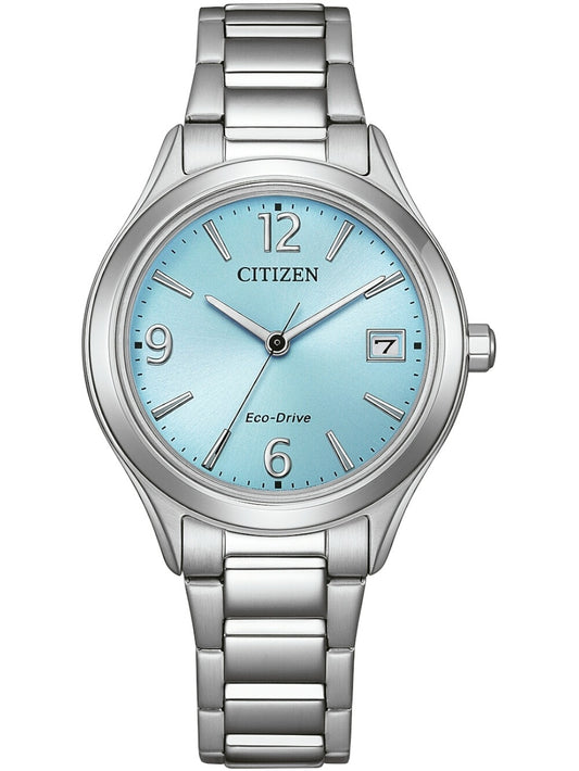 CITIZEN Mod. FE6121-67L