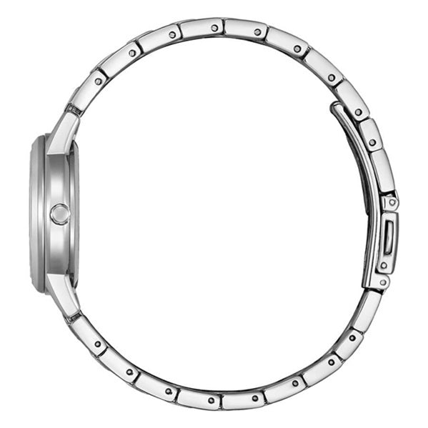 CITIZEN Mod. FE6170-88D