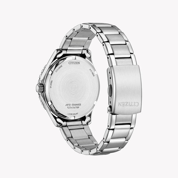 CITIZEN Mod. FE6170-88D