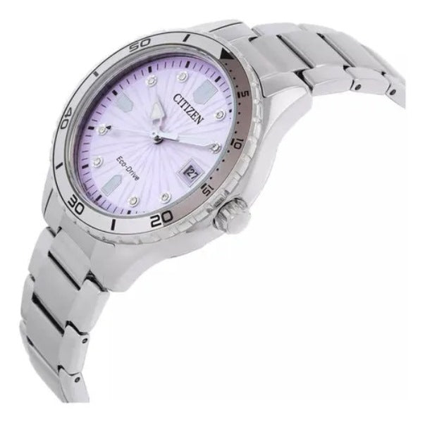 CITIZEN Mod. FE6170-88X