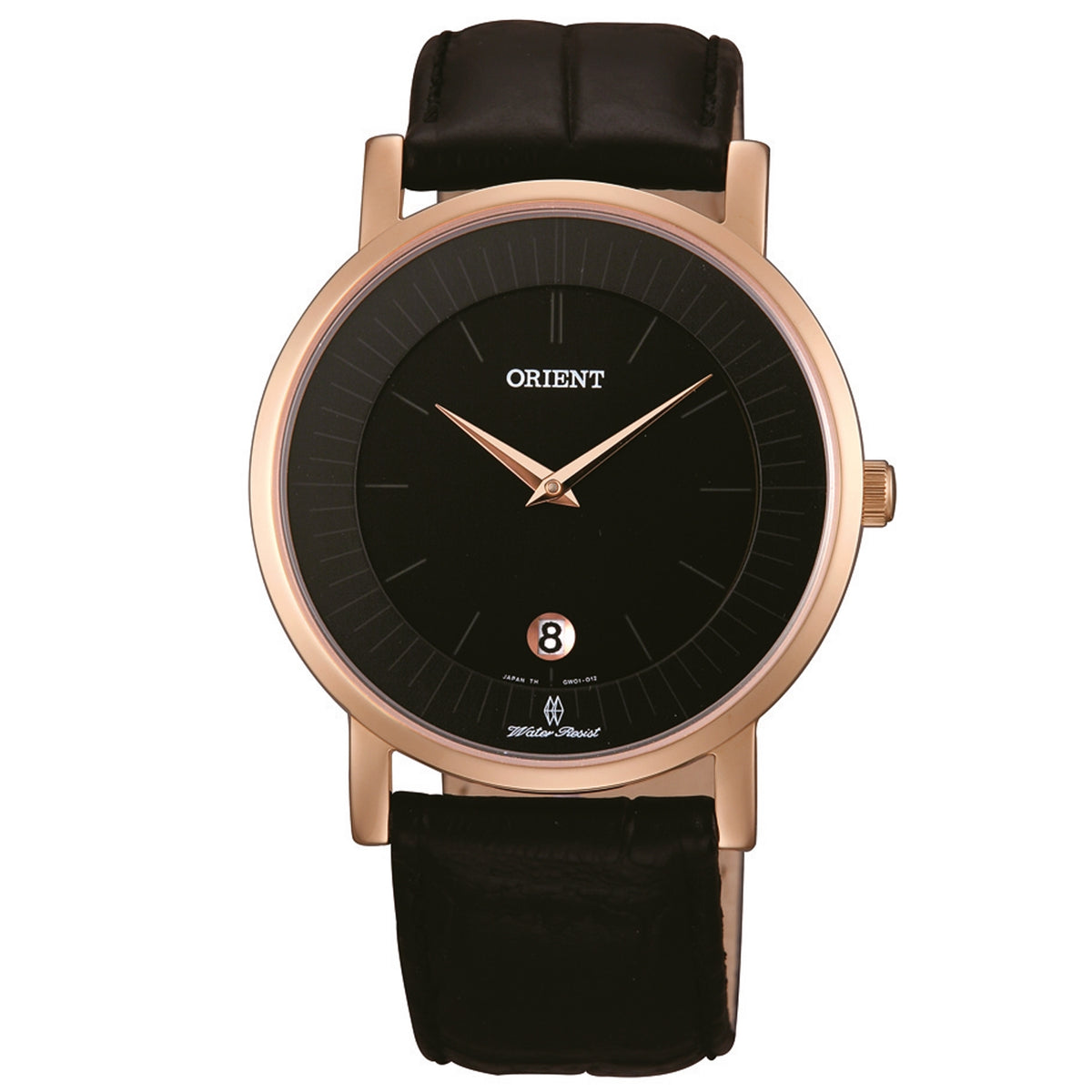 ORIENT MOD. FGW0100BB0