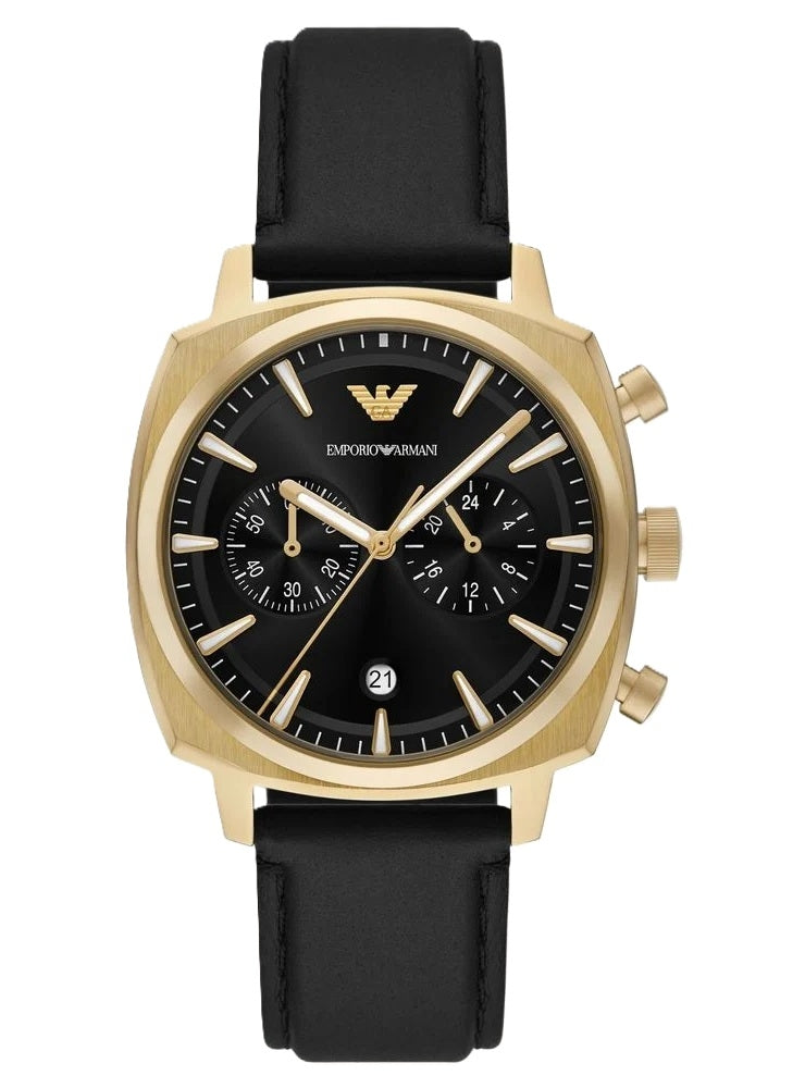 EMPORIO ARMANI MOD. FO-AR11690