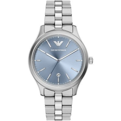 EMPORIO ARMANI MOD. FO-AR11748