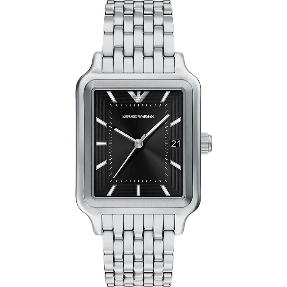 EMPORIO ARMANI MOD. FO-AR11755