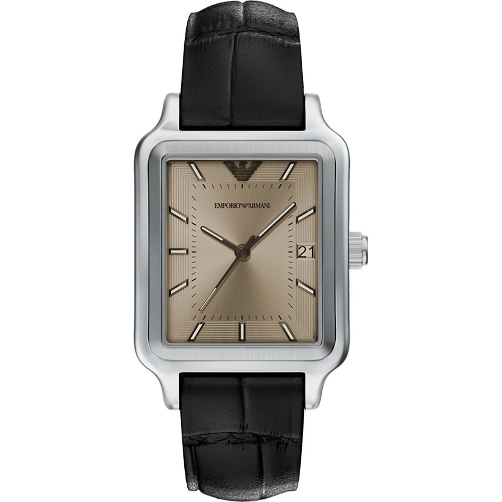 EMPORIO ARMANI MOD. FO-AR11756
