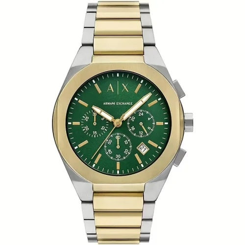 ARMANI EXCHANGE MOD. FO-AX4184