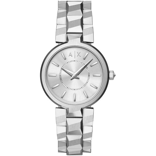 ARMANI EXCHANGE MOD. FO-AX4405
