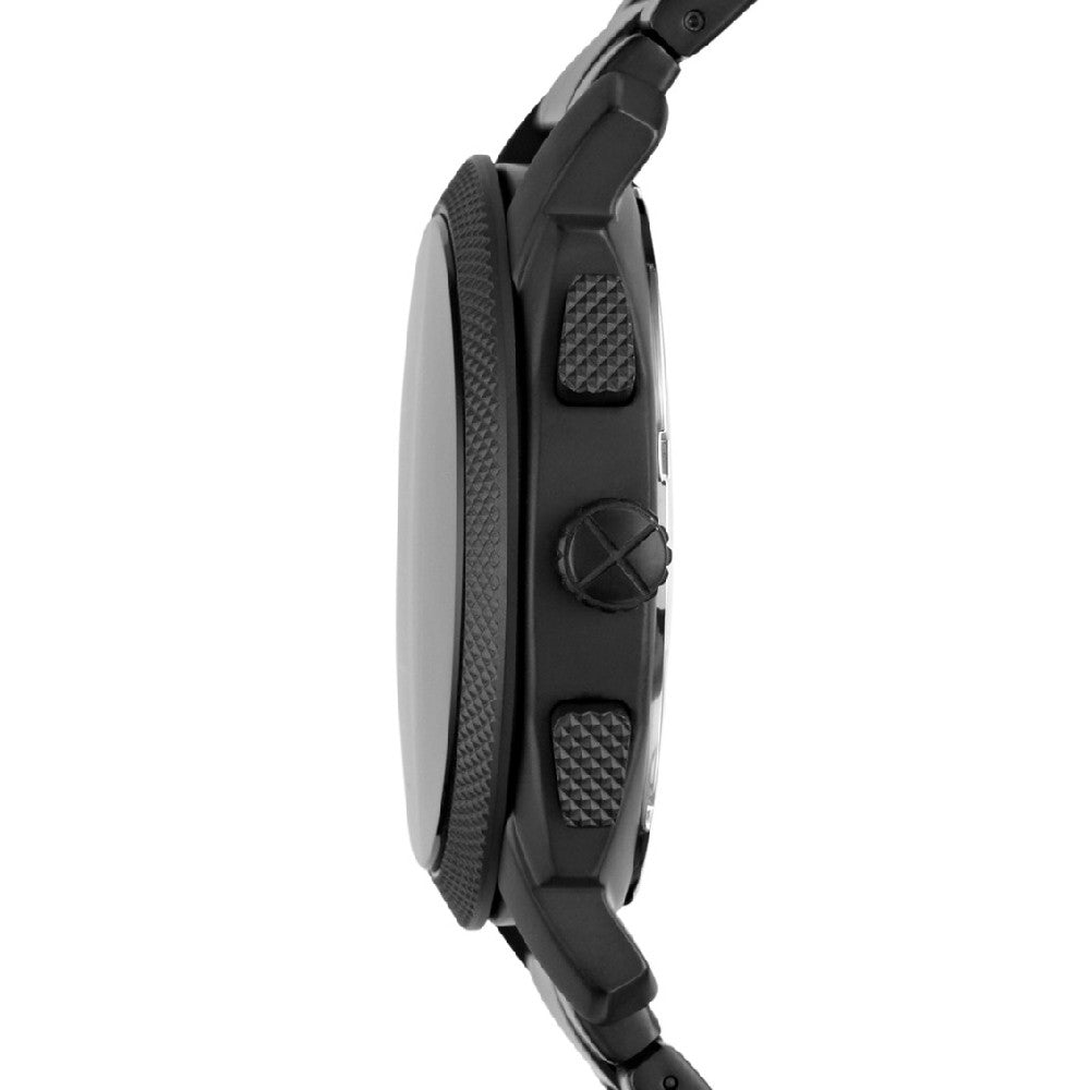 FOSSIL Mod. MACHINE