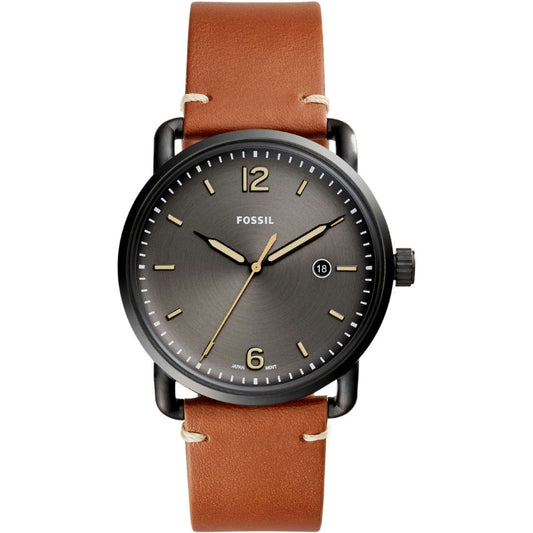 FOSSIL Mod. COMMUTER