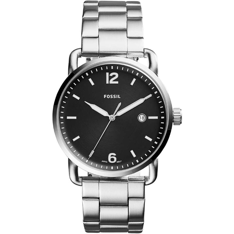 FOSSIL Mod. COMMUTER