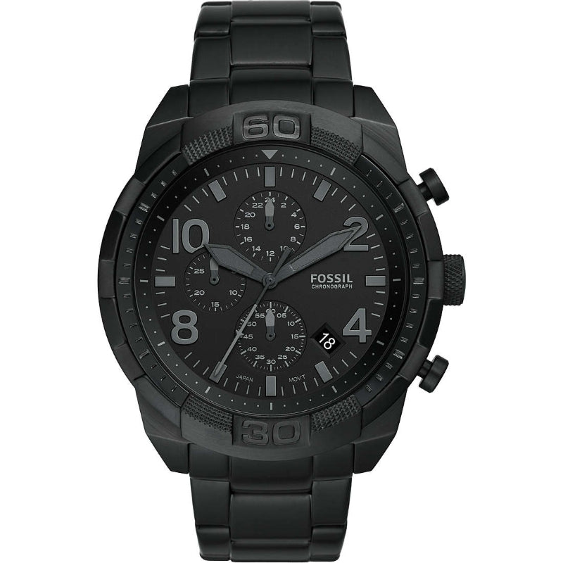 FOSSIL Mod. BRONSON