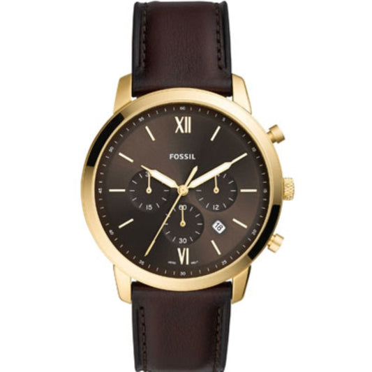FOSSIL Mod. NEUTRA