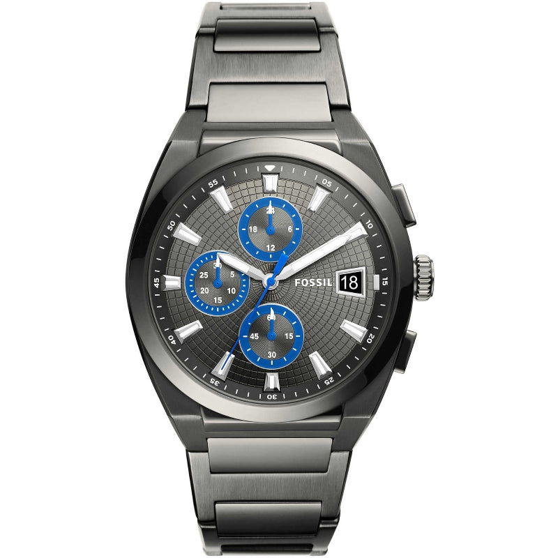FOSSIL Mod. EVERETT
